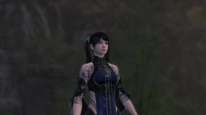 5 月 28 日 DeepSeek R1 模型完成小版本试升级并开源，具体有哪些提升？使用体验如何？